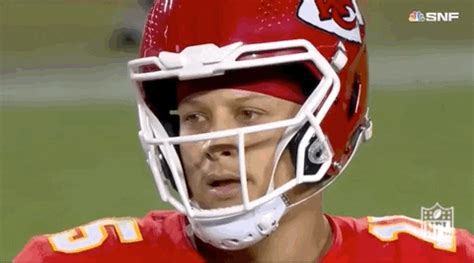 patrick mahomes gif|patrick mahomes crying gif.